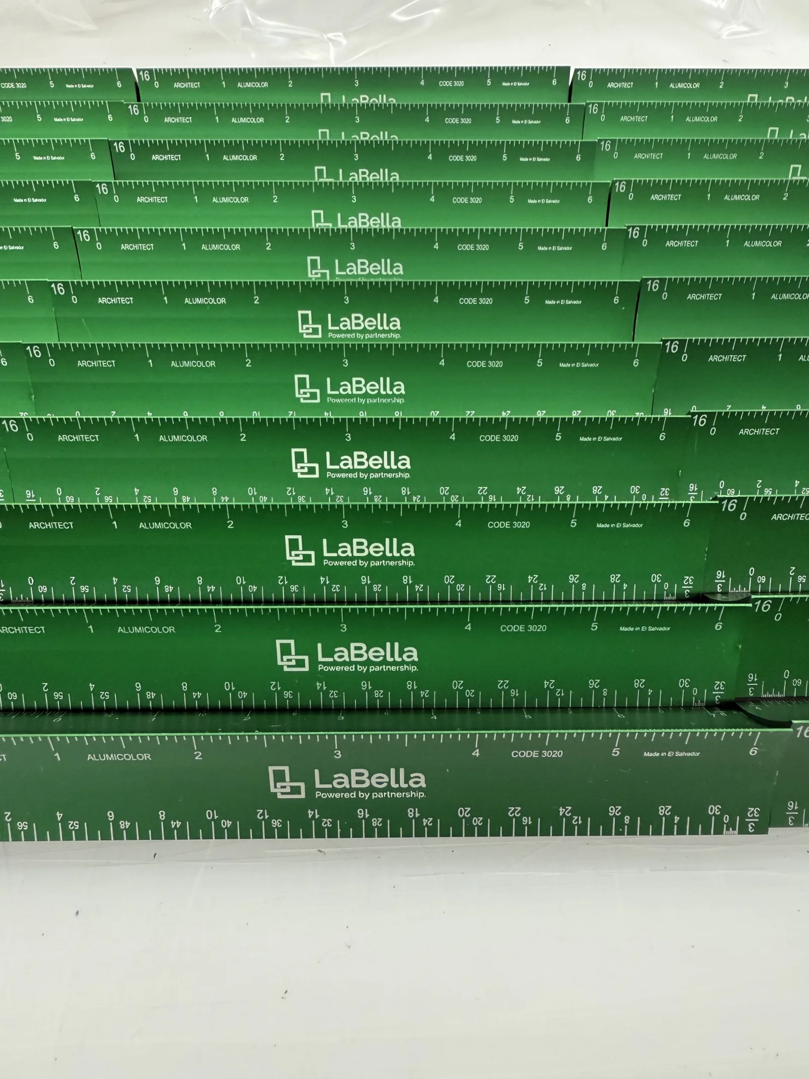 Laser Cutting and Engraving