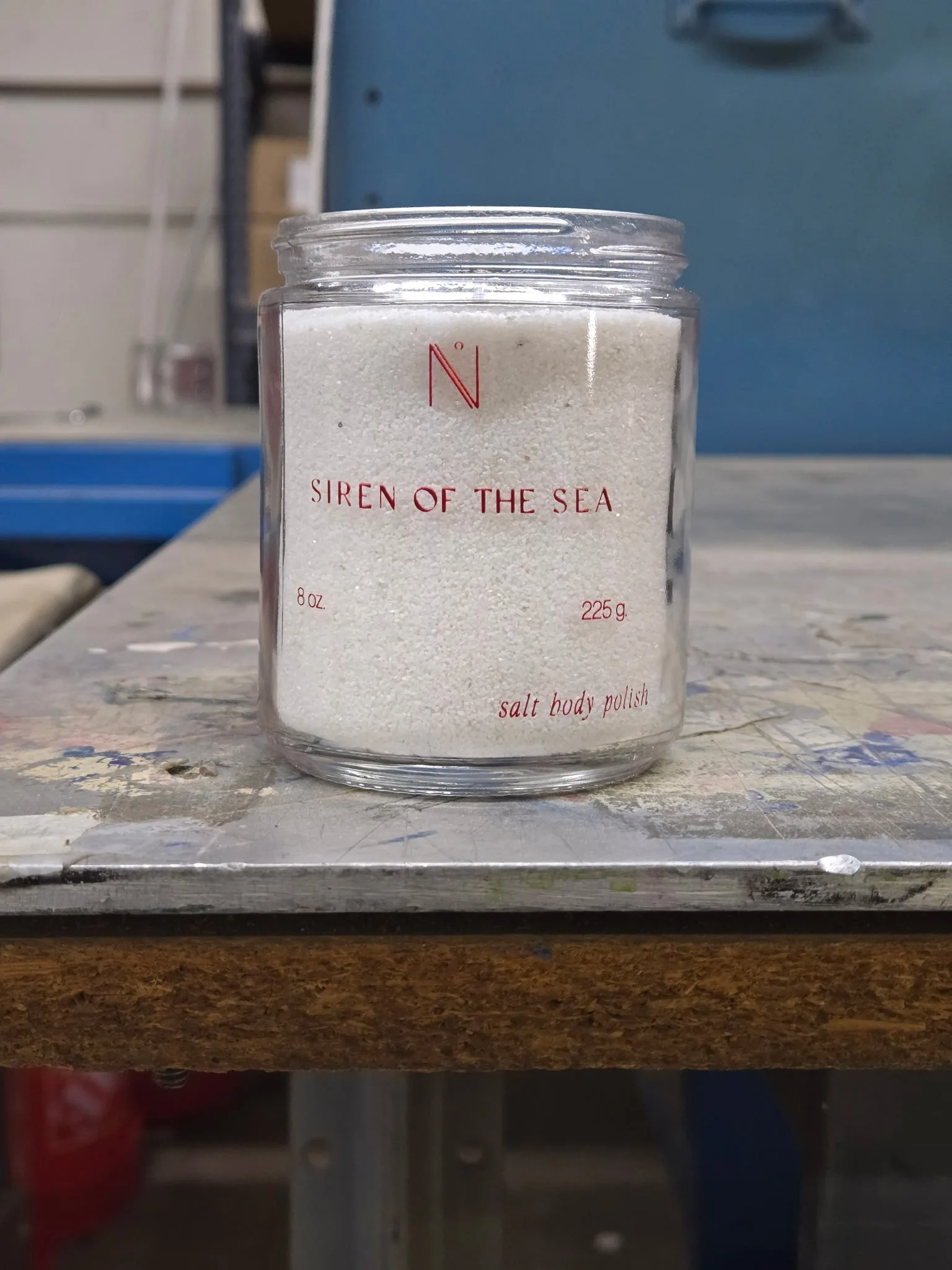 Screen Printing