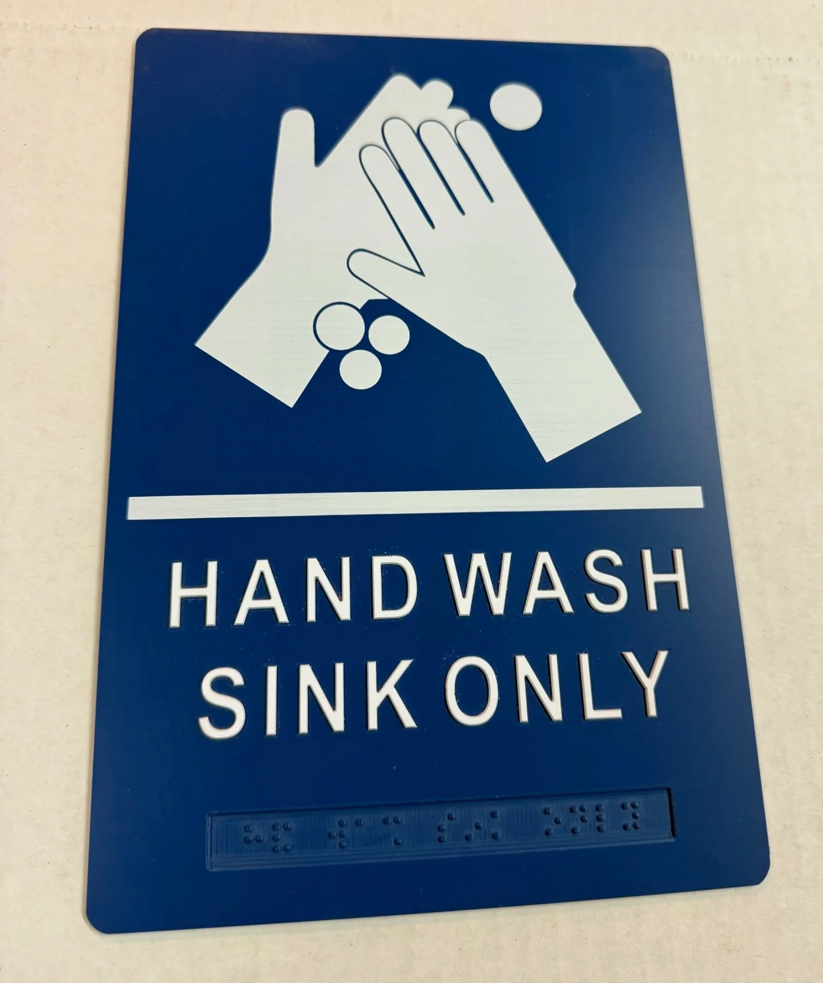 Pad Printing