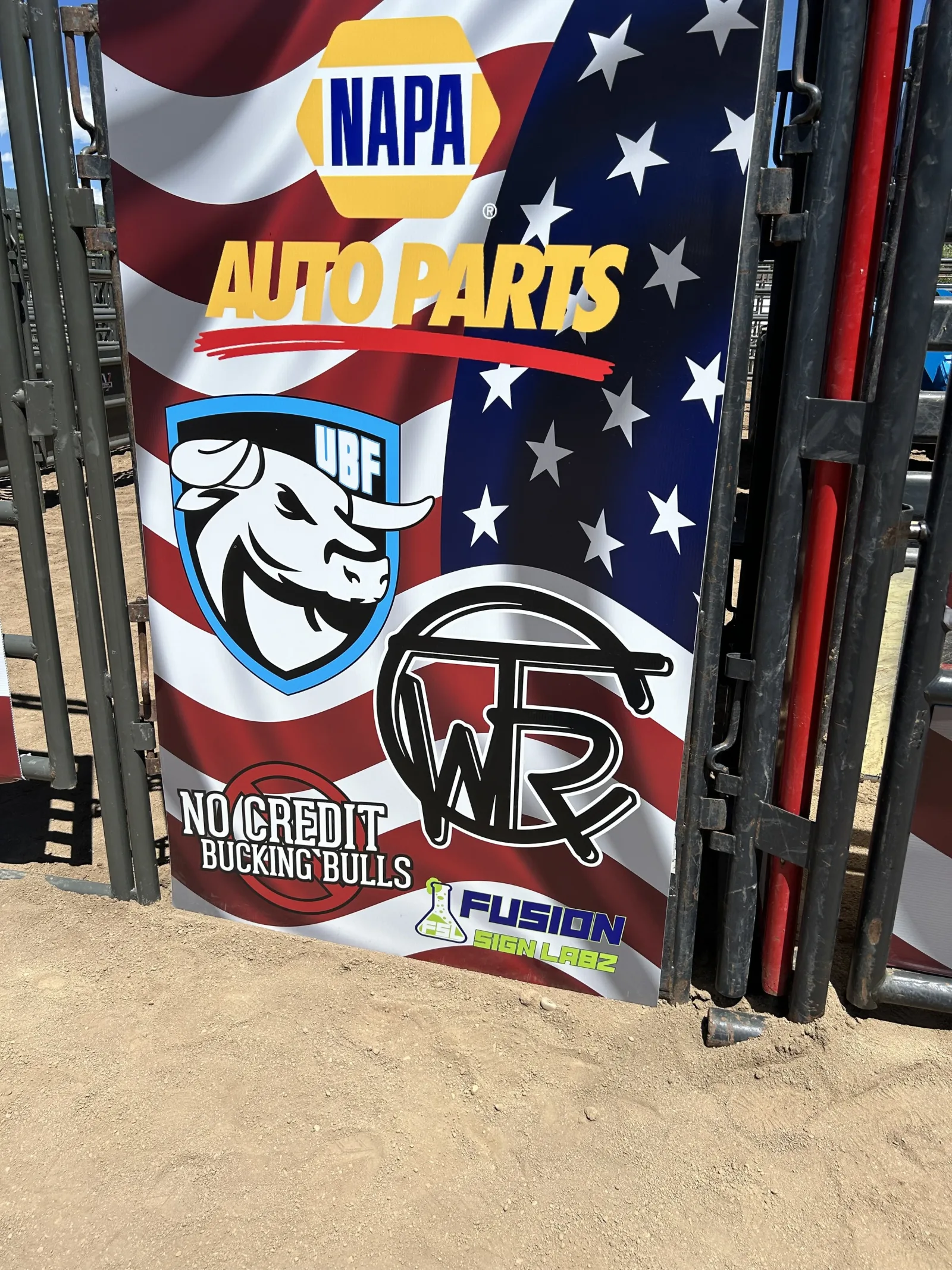 Large Format Printing and Custom Graphics