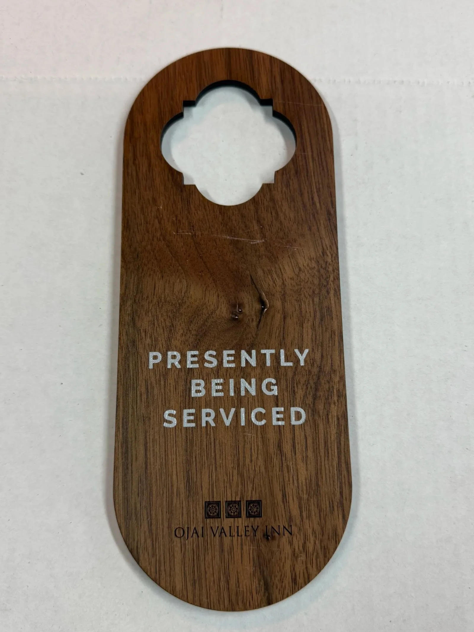Laser Cutting and Engraving