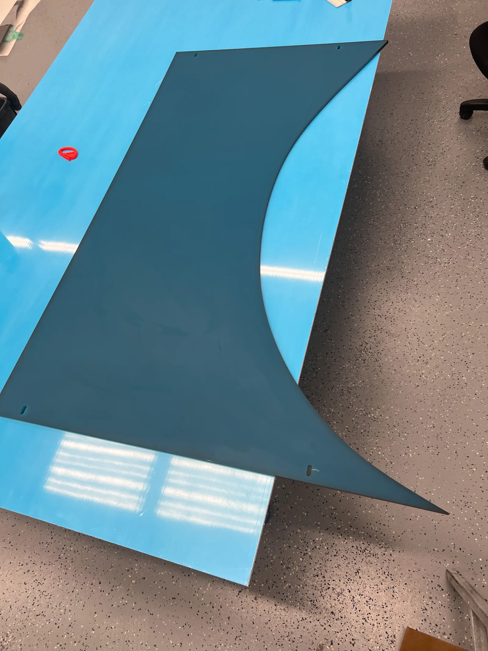 Installation Services